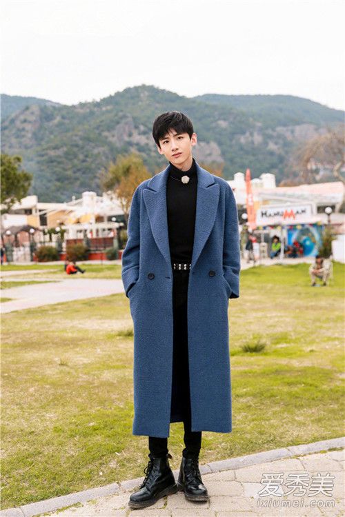 ��ʮ��Сʱ��������ֵ��:�׾�֣ͤ�ϻ���CP������ع�