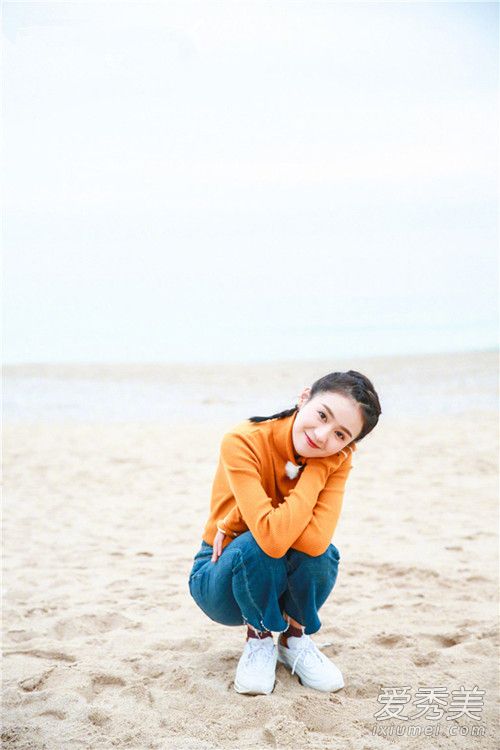 ��ʮ��Сʱ��������ֵ��:�׾�֣ͤ�ϻ���CP������ع�