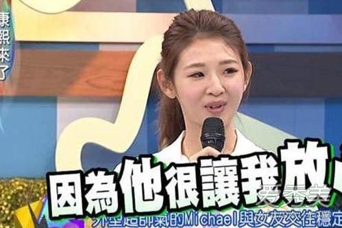 赖弘国前妻叫什么 赖弘国个人资料微博图片生日星座介绍