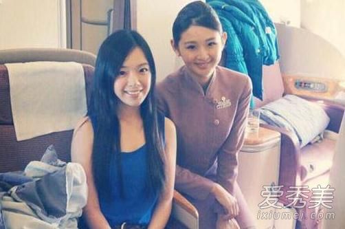 赖弘国前妻叫什么 赖弘国个人资料微博图片生日星座介绍