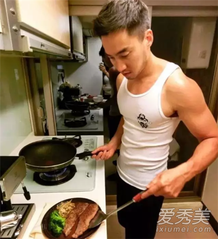 赖弘国前妻叫什么 赖弘国个人资料微博图片生日星座介绍