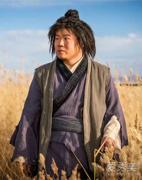 ����ʮ�Ŵ���Ӱ��Ա������ ����ʮ�Ŵ�����Щ���Ǵ�