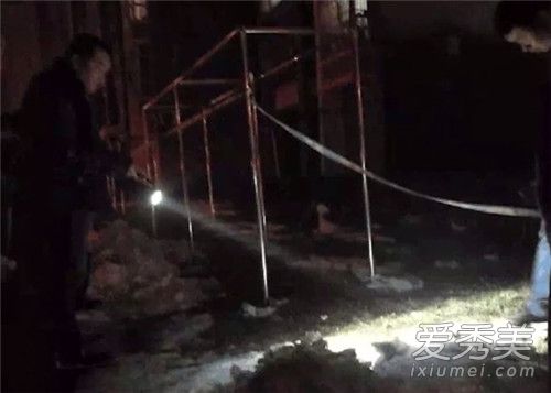 6������Ůͯ׹����ô���� ��ͯ�ڼ���İ�ȫ��������Щ