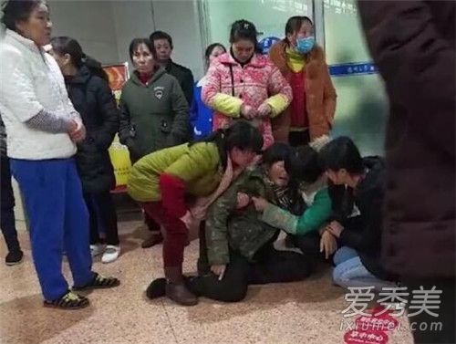 6������Ůͯ׹����ô���� ��ͯ�ڼ���İ�ȫ��������Щ