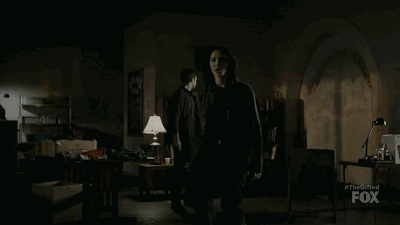 �����츳����������Կ� �����츳�����ڶ���ʲôʱ��