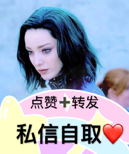 美剧天赋异禀共有几季 美剧天赋异禀每周几几点更新几集