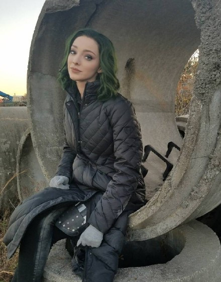 �����츳�������м��� �����츳����ÿ�ܼ�������¼���