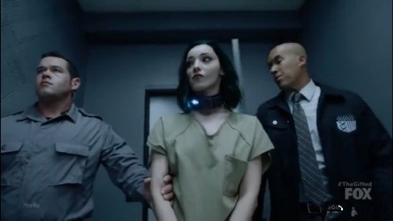 �����츳�������м��� �����츳����ÿ�ܼ�������¼���