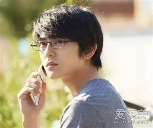 �����潣�Ӹ�����˭ �����潣�Ӹ������Ͻ�