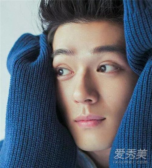 �����潣�Ӹ�����˭ �����潣�Ӹ������Ͻ���