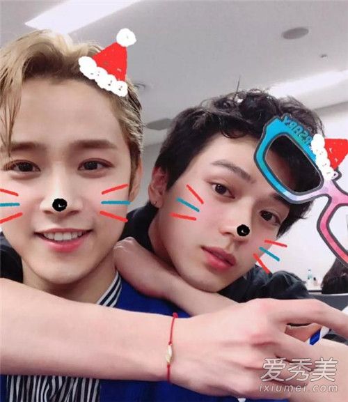 �����潣�Ӹ�����˭ �����潣�Ӹ������Ͻ���