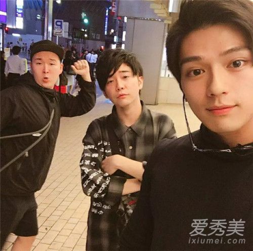 �����潣�Ӹ�����˭ �����潣�Ӹ������Ͻ���