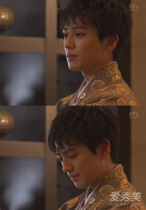 �����潣�Ӹ�����˭ �����潣�Ӹ������Ͻ���