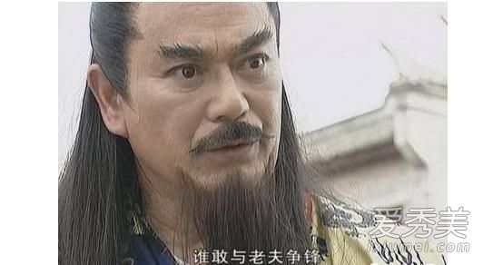 潣ӵĳô 潣14¼