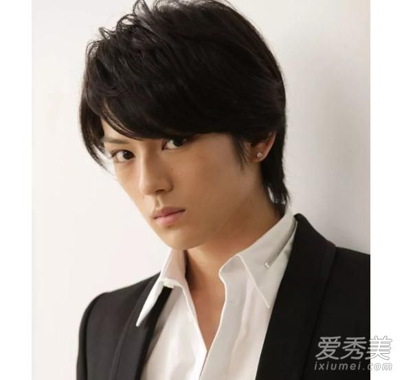 潣ӵĳô 潣14¼