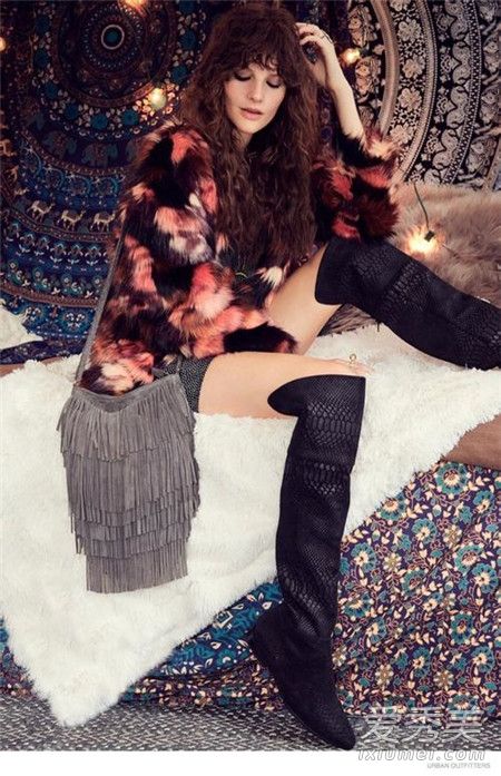 Urban outfitters��ʲô���� Urban outfitters�й���