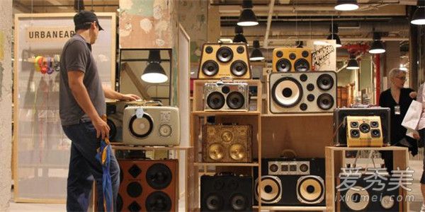 Urban outfitters��ʲô���� Urban outfitters�й���