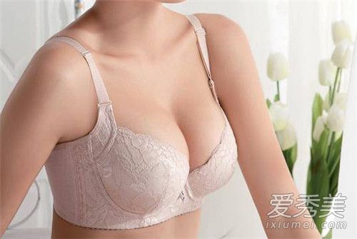 ����ѹ����ʲô��˼����С�� ����ѹ����ô����
