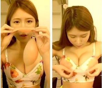ô鹵̳ 鹵ô