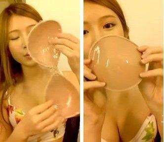 ô鹵̳ 鹵ô