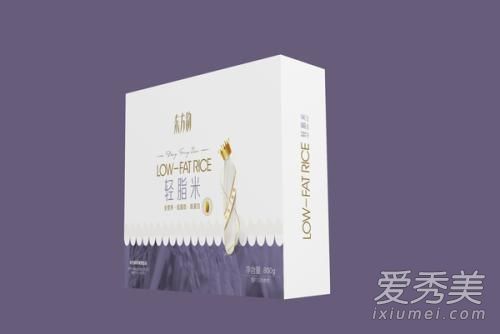 �����ϼ��ʴ��׶���Ǯ �����ϼ��ʴ��׹�����ʲô