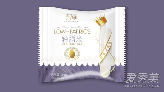 �����ϼ��ʴ��׶���Ǯ �����ϼ��ʴ��׹�����ʲô