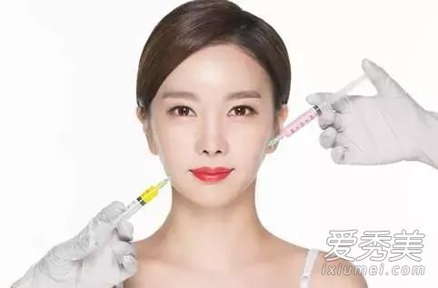 ���հ��ݿ��Դ������� ���հ���������