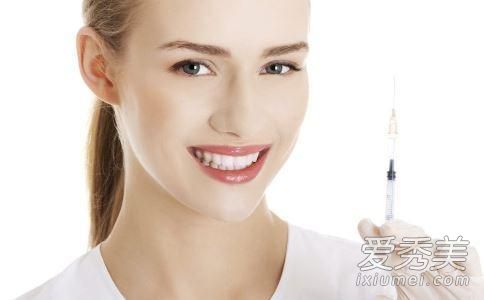 ���հ��ݿ��Դ������� ���հ���������Ǯ