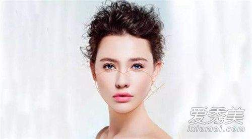 ���հ��ݿ��Դ������� ���հ���������Ǯ