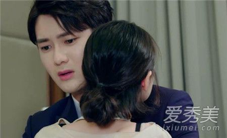 �����Ϲ��еڶ����� �����Ϲ��ڶ���ʲôʱ�򲥳�