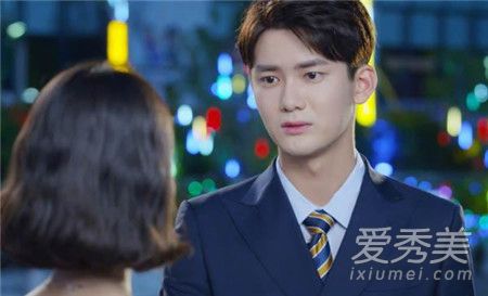 �����Ϲ��еڶ����� �����Ϲ��ڶ���ʲôʱ�򲥳�