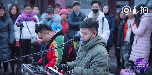 ���������統�Ҳ��������������� �����������΢����ʲô