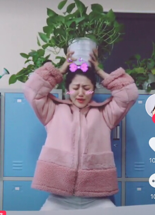 ʦ���Ҽ�ֲ�ס����ʲô�� ��������Ӣ��˭����