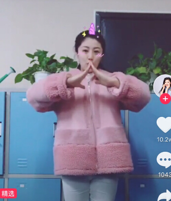 ʦ���Ҽ�ֲ�ס����ʲô�� ��������Ӣ��˭����