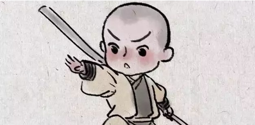 ʦ���Ҽ�ֲ�ס����ʲô�� ��������Ӣ��˭����