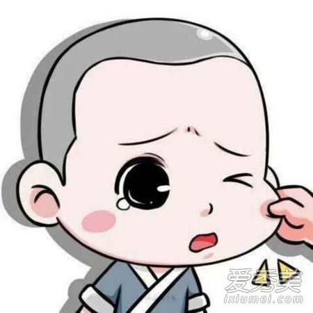 ʦ���Ҽ�ֲ�ס����ʲô�� ��������Ӣ��˭����