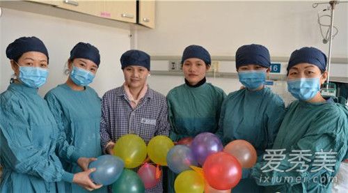 ���þ�С���������ô���� С��������֢״����Щ