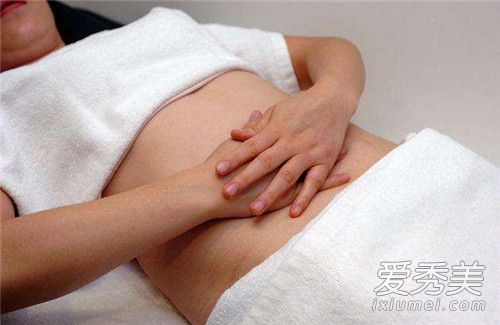 ���þ�С���������ô���� С��������֢״����Щ