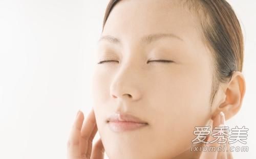 脸颊凹陷是肾气不足吗 脸颊凹陷怎么能变圆润
