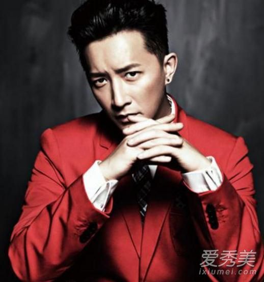 ������������������� ������¬���ʲô��ϵ