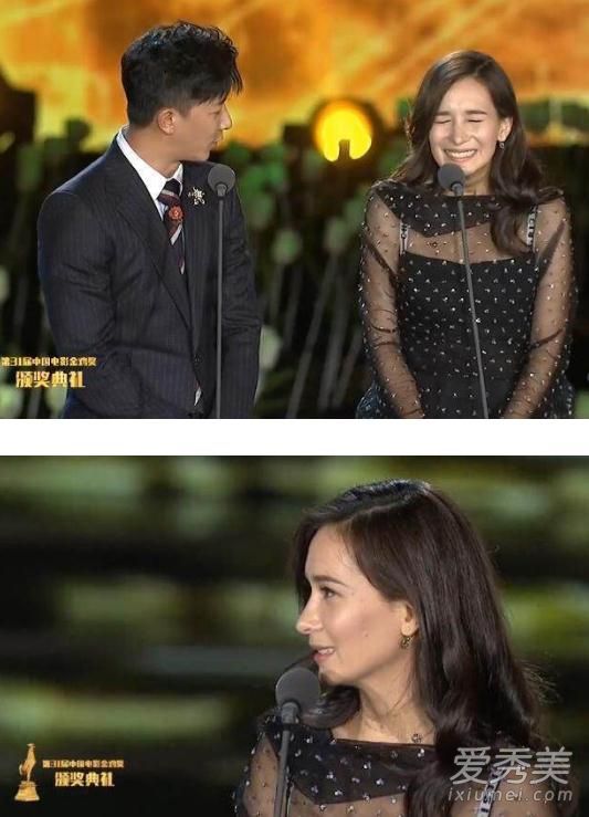 ������������������� ������¬���ʲô��ϵ