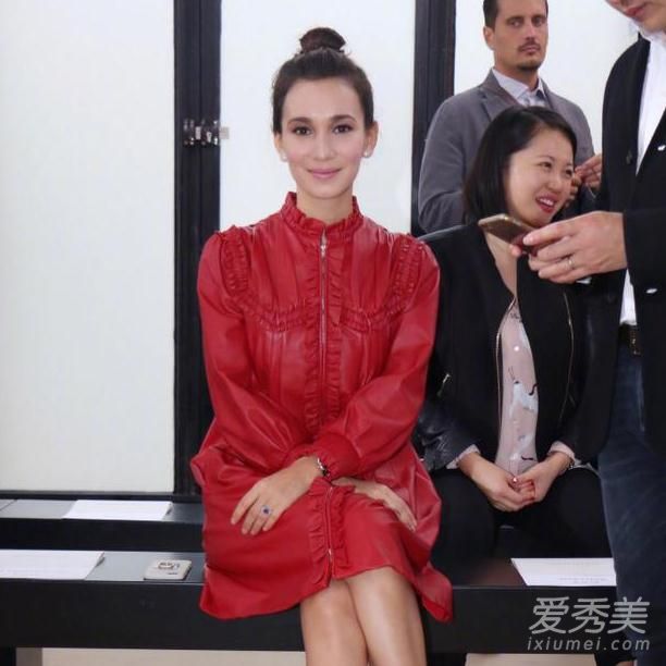 ������������������� ������¬���ʲô��ϵ