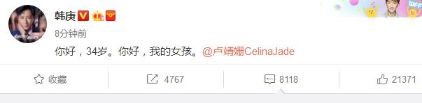 ������������������� ������¬���ʲô��ϵ