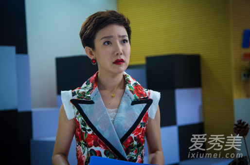 电视剧福星盈门演员表 福星盈门剧情介绍