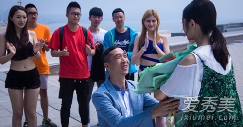 电视剧福星盈门演员表 福星盈门剧情介绍