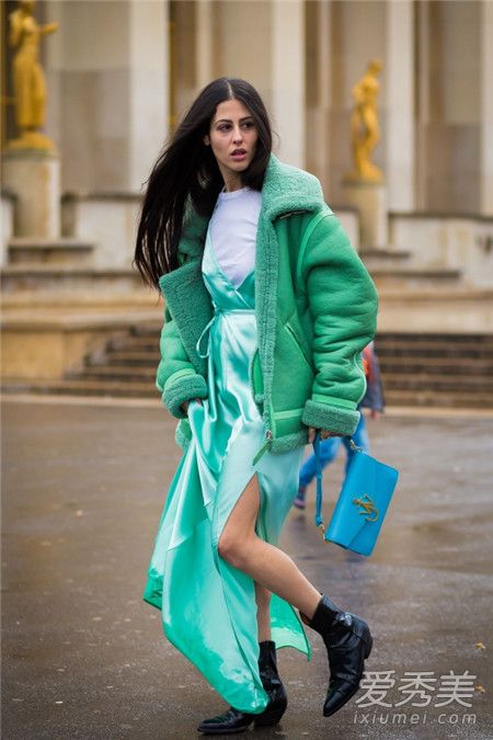 Ƥëһ�������ô��ϴ �����ϴƤëһ�����