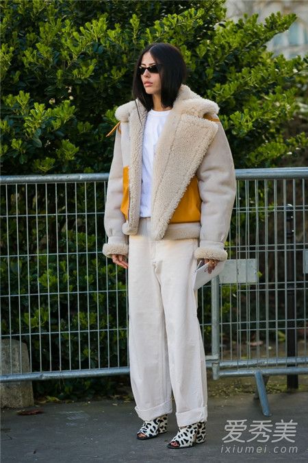 Ƥëһ�������ô��ϴ �����ϴƤëһ�����