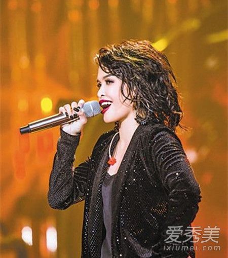 歌手2018KZ谭定安在菲律宾什么地位 KZTandingan谭定安在菲律宾红吗