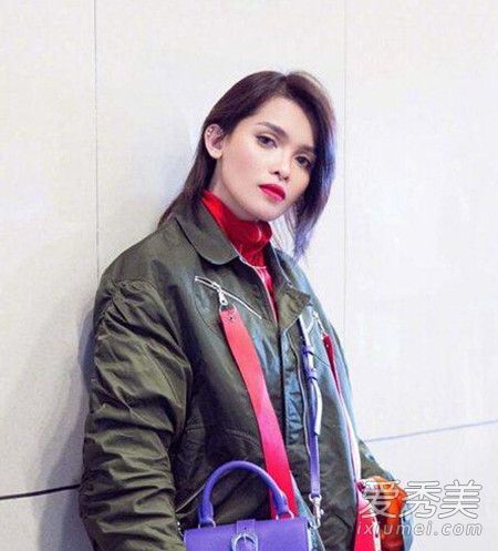 歌手2018KZ谭定安在菲律宾什么地位 KZTandingan谭定安在菲律宾红吗