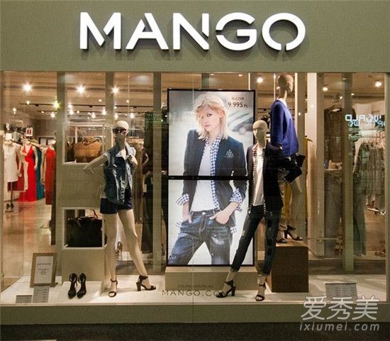 mangoʲô mangoĸҵ